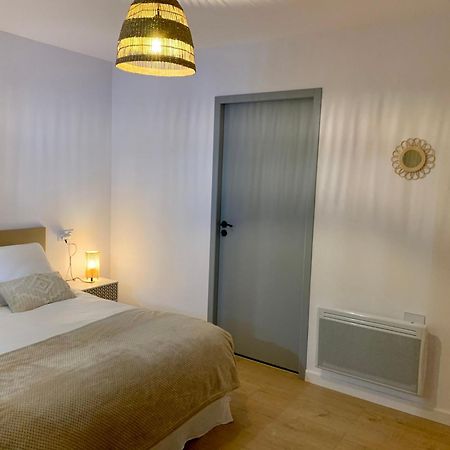Etxatzia Appartement Larrau Buitenkant foto