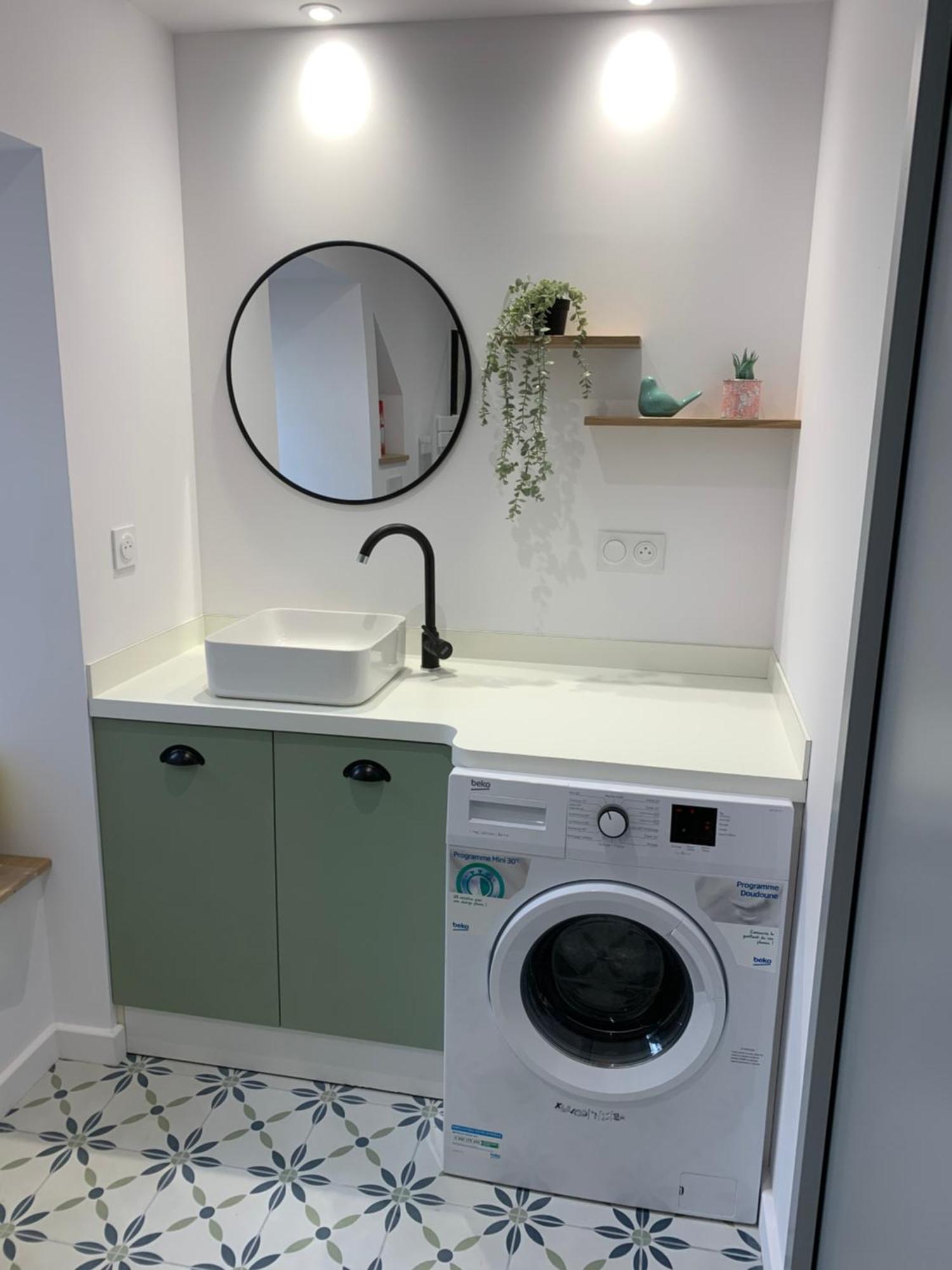 Etxatzia Appartement Larrau Buitenkant foto