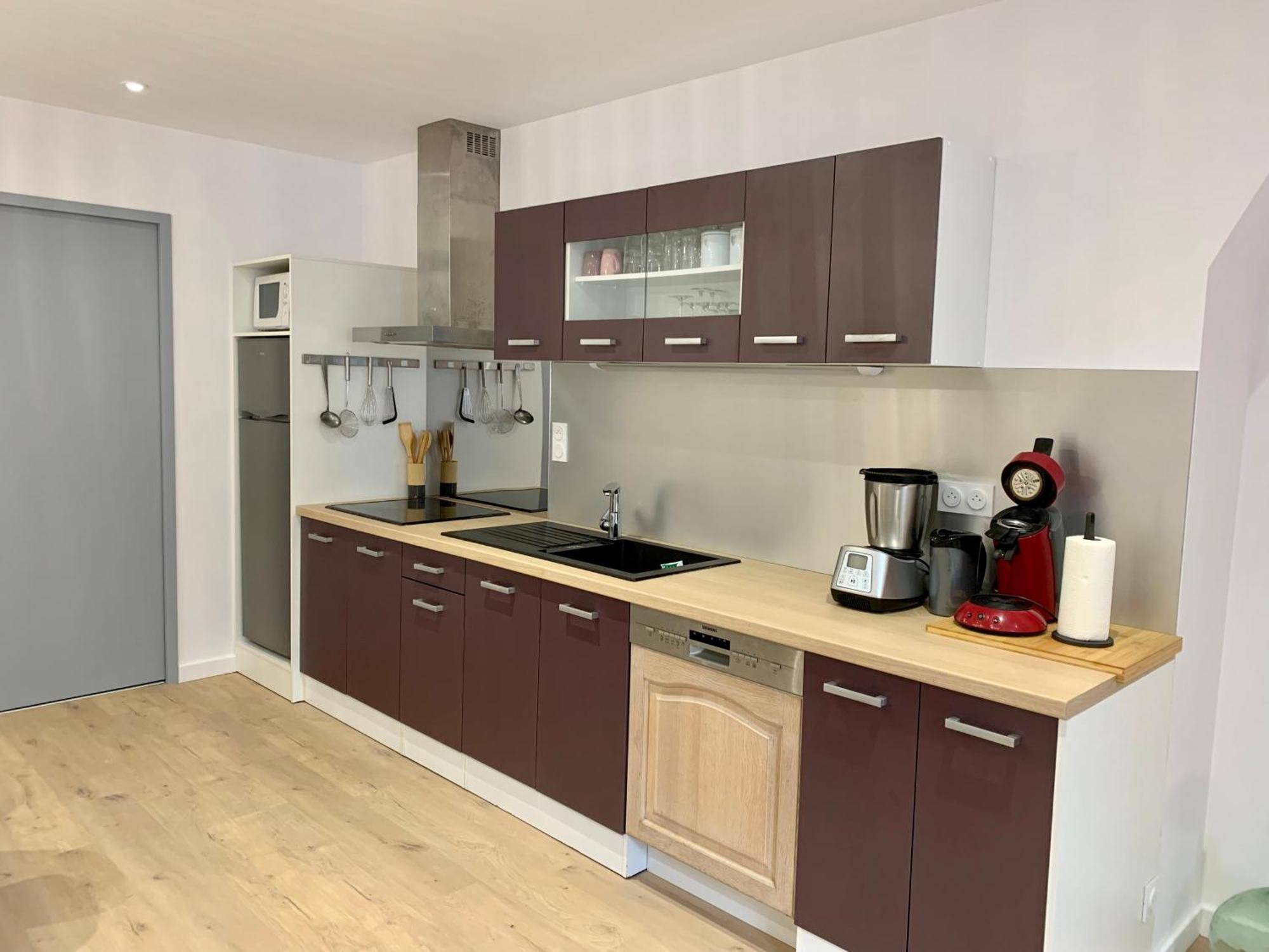 Etxatzia Appartement Larrau Buitenkant foto