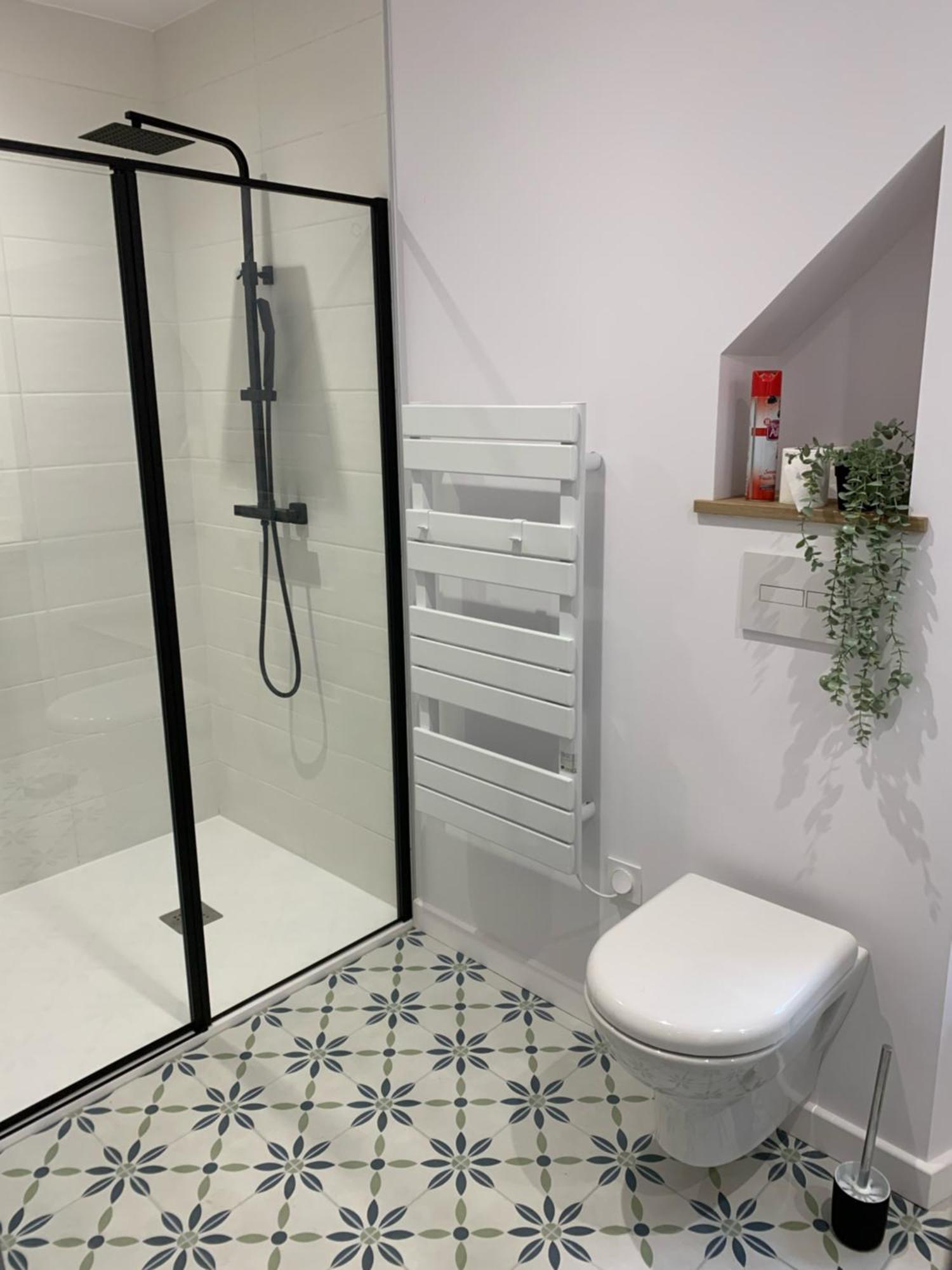 Etxatzia Appartement Larrau Buitenkant foto